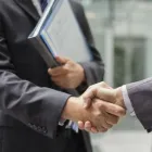 La imagen 1 de la Empresa ASESORÍA MOÑIZ Asesorias Fiscales en Santa Cruz de Tenerife TF