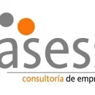 La imagen 2 de la Empresa ASESS CONSULTORÍA, S.L. Gestión Empresarial en Rute CO