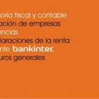 La imagen 3 de la Empresa ASESS CONSULTORÍA, S.L. Gestión Empresarial en Rute CO