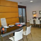 La imagen 5 de la Empresa ASESS CONSULTORÍA, S.L. Gestión Empresarial en Rute CO