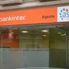 La imagen 6 de la Empresa ASESS CONSULTORÍA, S.L. Gestión Empresarial en Rute CO