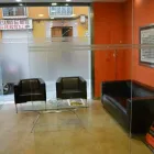 La imagen 7 de la Empresa ASESS CONSULTORÍA, S.L. Gestión Empresarial en Rute CO