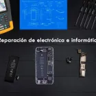 La imagen 1 de la Empresa ASLE NOVATEC Servicios Profesionales y de Negocios en Santa Cruz de Tenerife TF