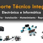 La imagen 3 de la Empresa ASLE NOVATEC Servicios Profesionales y de Negocios en Santa Cruz de Tenerife TF