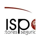 La imagen 2 de la Empresa ASOCIACIÓN DE DIRECTORES DE SEGURIDAD ADISPO Sistemas y Servicios de Seguridad y Vigilancia en Madrid M