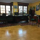 La imagen 1 de la Empresa ASOCIACIÓN ROJO CORREDURÍA DE SEGUROS Servicios Legales y Financieros en Gijón O