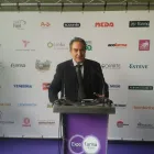 La imagen 3 de la Empresa ASOCIADOS MAXIN FARMA DISTRIBUIDORES PRODUCTOS FARMACEUTICOS Transportes y Turismo en Las Palmas de Gran Canaria GC