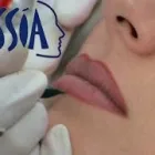 La imagen 1 de la Empresa ASSIA INSTITUTO BELLEZA - SENTIRSE BIEN S.L Salud y Medicina en Madrid M