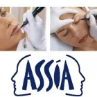 La imagen 2 de la Empresa ASSIA INSTITUTO BELLEZA - SENTIRSE BIEN S.L Salud y Medicina en Madrid M