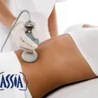 La imagen 3 de la Empresa ASSIA INSTITUTO BELLEZA - SENTIRSE BIEN S.L Salud y Medicina en Madrid M