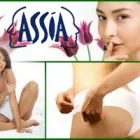 La imagen 6 de la Empresa ASSIA INSTITUTO BELLEZA - SENTIRSE BIEN S.L Salud y Medicina en Madrid M