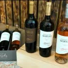 La imagen 3 de la Empresa ASUN SOLÍS DISTRIBUCIONES Fabricación y Venta de Bebidas en Badajoz BA