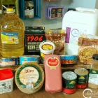 La imagen 4 de la Empresa ASUN SOLÍS DISTRIBUCIONES Fabricación y Venta de Bebidas en Badajoz BA