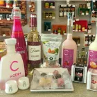 La imagen 6 de la Empresa ASUN SOLÍS DISTRIBUCIONES Fabricación y Venta de Bebidas en Badajoz BA