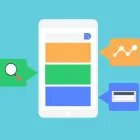 La imagen 1 de la Empresa ATECNIS - AGENCIA DE MARKETING DIGITAL Servicios Profesionales y de Negocios en Villanueva de Algaidas MA