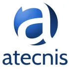 La imagen 3 de la Empresa ATECNIS - AGENCIA DE MARKETING DIGITAL Servicios Profesionales y de Negocios en Villanueva de Algaidas MA