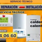 La imagen 2 de la Empresa ATEHOGAR REPARACIONES S.L. Servicios Profesionales y de Negocios en Madrid M