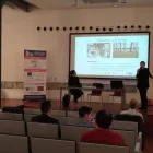 La imagen 3 de la Empresa ATELIER 15 MADRID Gestión Empresarial en Madrid M