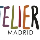 La imagen 5 de la Empresa ATELIER 15 MADRID Gestión Empresarial en Madrid M