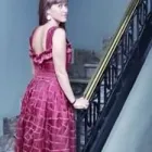 La imagen 24 de la Empresa ATELLIER CRISTINA JIMENEZ NOVIAS Tienda de Artículos para Bodas en Madrid M