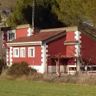 La imagen 2 de la Empresa ATICÓN Construccion en Madrid M