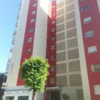 La imagen 1 de la Empresa ATICÓN Construccion en Madrid M