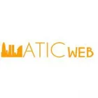 La imagen 1 de la Empresa ATICWEB BCN Servicios Profesionales y de Negocios en Barcelona B