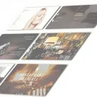 La imagen 2 de la Empresa ATICWEB BCN Servicios Profesionales y de Negocios en Barcelona B