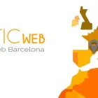 La imagen 3 de la Empresa ATICWEB BCN Servicios Profesionales y de Negocios en Barcelona B