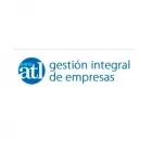La imagen 1 de la Empresa ATL GESTIÓN INTEGRAL DE EMPRESAS Gestión Empresarial en Polígono De San Fernando De Henares M