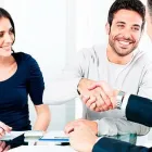 La imagen 3 de la Empresa ATL GESTIÓN INTEGRAL DE EMPRESAS Gestión Empresarial en Polígono De San Fernando De Henares M