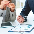 La imagen 6 de la Empresa ATL GESTIÓN INTEGRAL DE EMPRESAS Gestión Empresarial en Polígono De San Fernando De Henares M