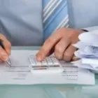 La imagen 8 de la Empresa ATL GESTIÓN INTEGRAL DE EMPRESAS Gestión Empresarial en Polígono De San Fernando De Henares M