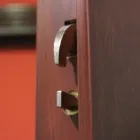 La imagen 7 de la Empresa ATOCHA SEGURIDAD S.A. Servicios Profesionales y de Negocios en Madrid M