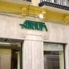 La imagen 1 de la Empresa ATRIUM DECORACIÓN Servicios Profesionales y de Negocios en Málaga España