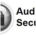 La imagen 1 de la Empresa AUDICON SECURITY Tienda De Informática en Sant Adrià de Besòs B