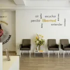La imagen 1 de la Empresa AUDÍFONOS DOSHOYDOS Sonido y Video, Equipos y Servicios en Zaragoza AR