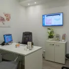 La imagen 3 de la Empresa AUDÍFONOS DOSHOYDOS Sonido y Video, Equipos y Servicios en Zaragoza AR