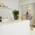 La imagen 4 de la Empresa AUDÍFONOS DOSHOYDOS Sonido y Video, Equipos y Servicios en Zaragoza AR
