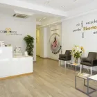 La imagen 5 de la Empresa AUDÍFONOS DOSHOYDOS Sonido y Video, Equipos y Servicios en Zaragoza AR