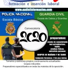 La imagen 2 de la Empresa AUDIOLIS BADAJOZ Servicios Profesionales y de Negocios en Badajoz BA