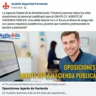 La imagen 5 de la Empresa AUDIOLIS BADAJOZ Servicios Profesionales y de Negocios en Badajoz BA