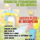 La imagen 6 de la Empresa AUDIOLIS BADAJOZ Servicios Profesionales y de Negocios en Badajoz BA