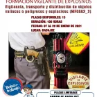 La imagen 7 de la Empresa AUDIOLIS BADAJOZ Servicios Profesionales y de Negocios en Badajoz BA