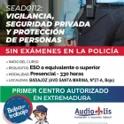 La imagen 8 de la Empresa AUDIOLIS BADAJOZ Servicios Profesionales y de Negocios en Badajoz BA