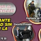 La imagen 9 de la Empresa AUDIOLIS BADAJOZ Servicios Profesionales y de Negocios en Badajoz BA