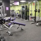 La imagen 1 de la Empresa AUDIOVISUALES MISTER MIX Sonido y Video, Equipos y Servicios en Barcelona B