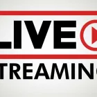 La imagen 2 de la Empresa AUDIOVISUALES MISTER MIX Sonido y Video, Equipos y Servicios en Barcelona B