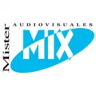 La imagen 3 de la Empresa AUDIOVISUALES MISTER MIX Sonido y Video, Equipos y Servicios en Barcelona B