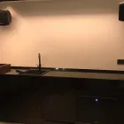 La imagen 6 de la Empresa AUDIOVISUALES MISTER MIX Sonido y Video, Equipos y Servicios en Barcelona B